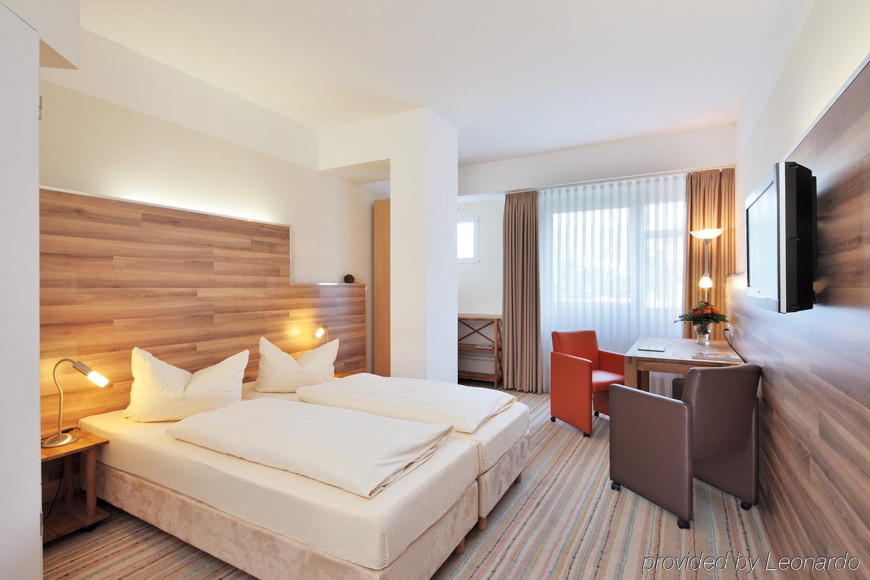 Petul Apart Hotel City Эссен Экстерьер фото