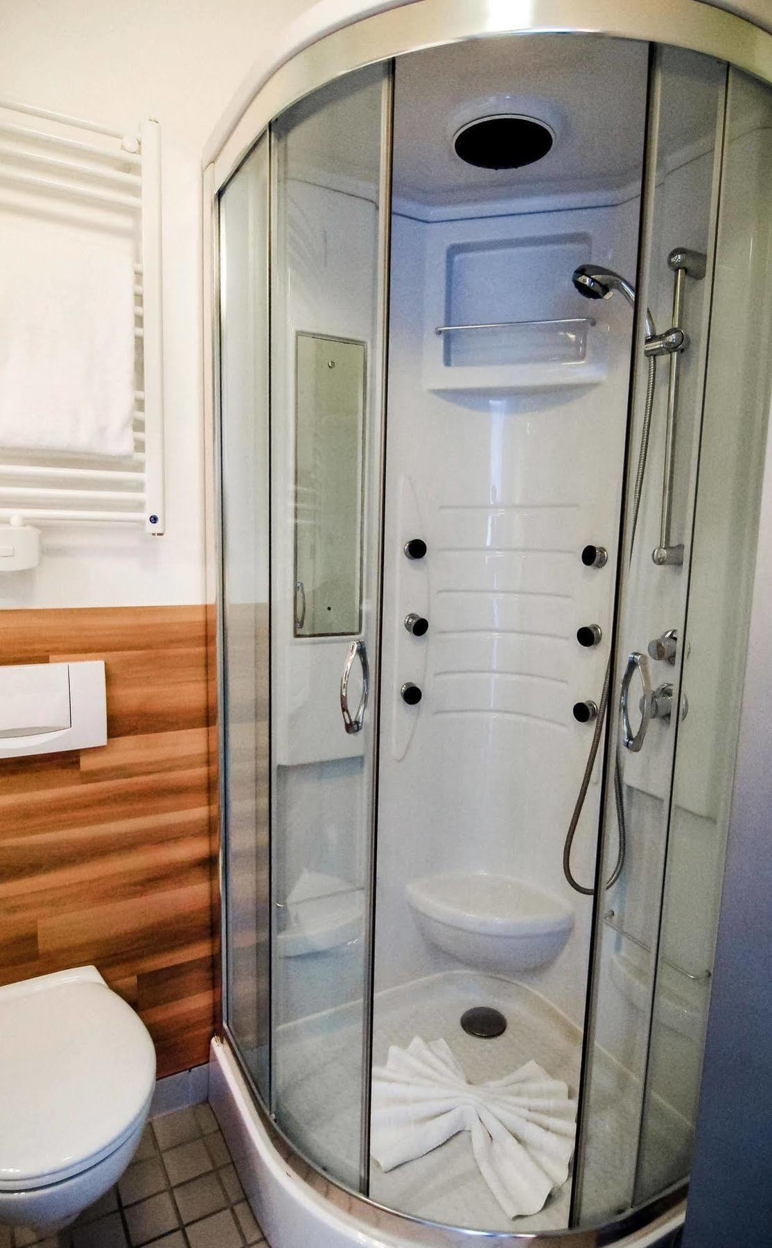 Petul Apart Hotel City Эссен Экстерьер фото