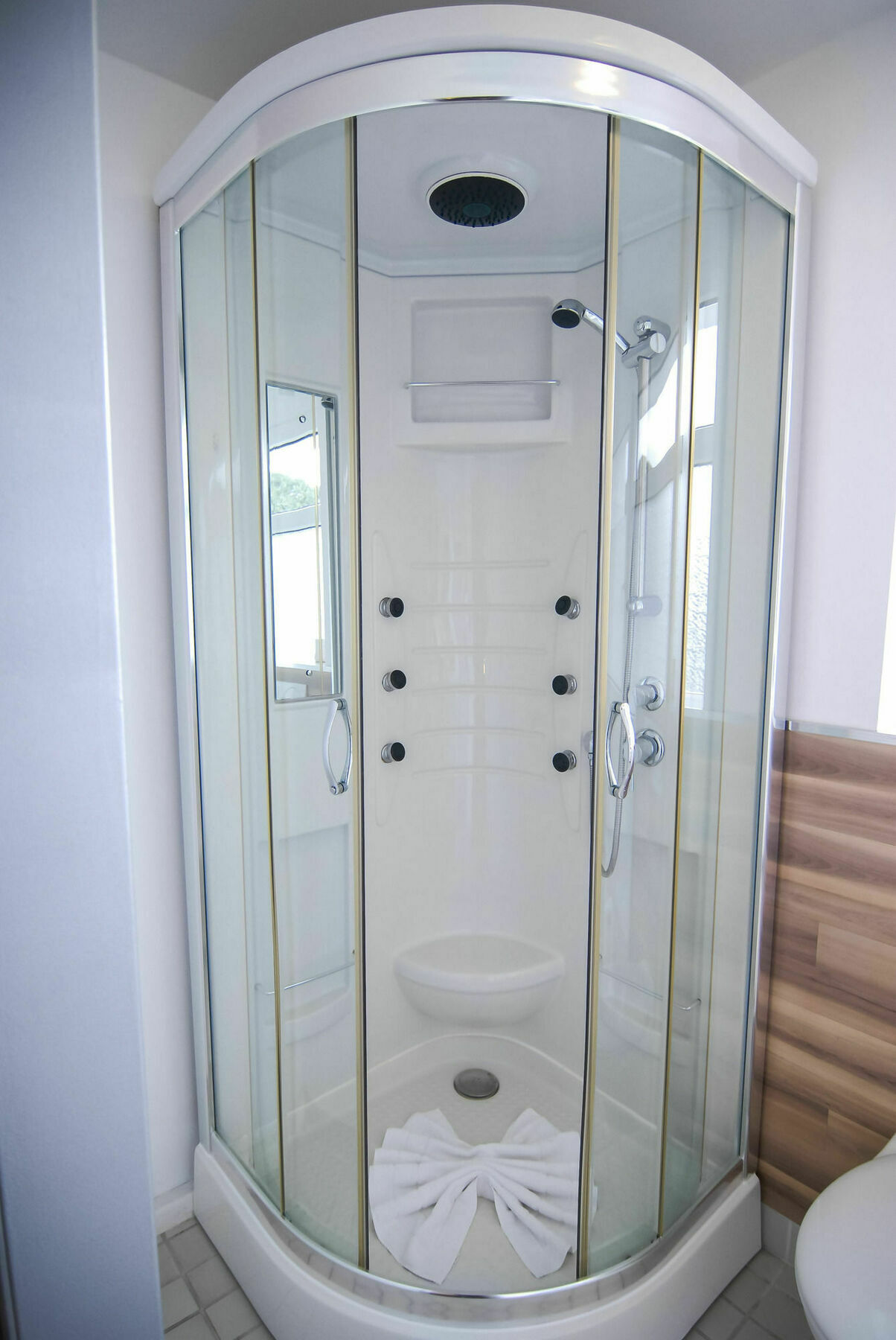 Petul Apart Hotel City Эссен Экстерьер фото