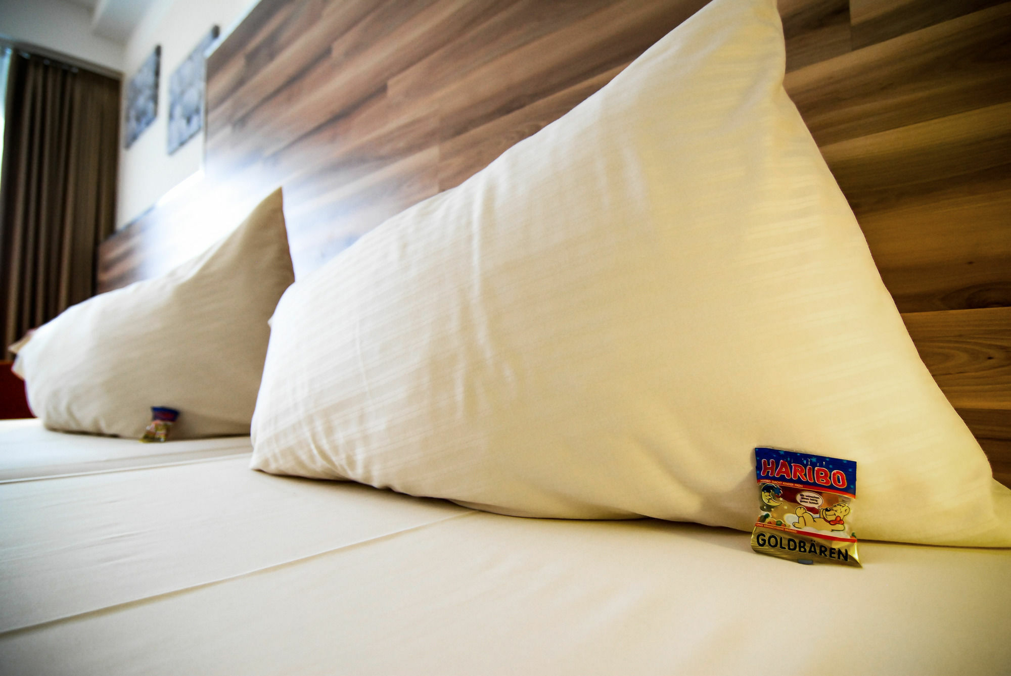 Petul Apart Hotel City Эссен Экстерьер фото